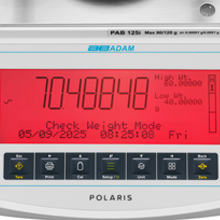 Colour-changing backlight