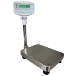 GBKM-GBK-M Bench Checkweighing Scales