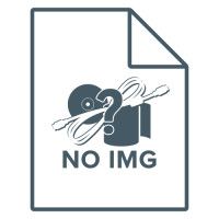 LOAD CELL CONNECTOR CABLE ASSY-3054010048