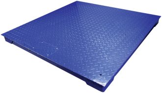 PT Approved Platforms