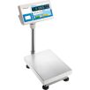 BTT Touch-Screen Label Printing Scales-BTT 16