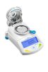 PMB Moisture Analyser-PMB 53