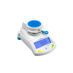 PMB-PMB Moisture Analyser