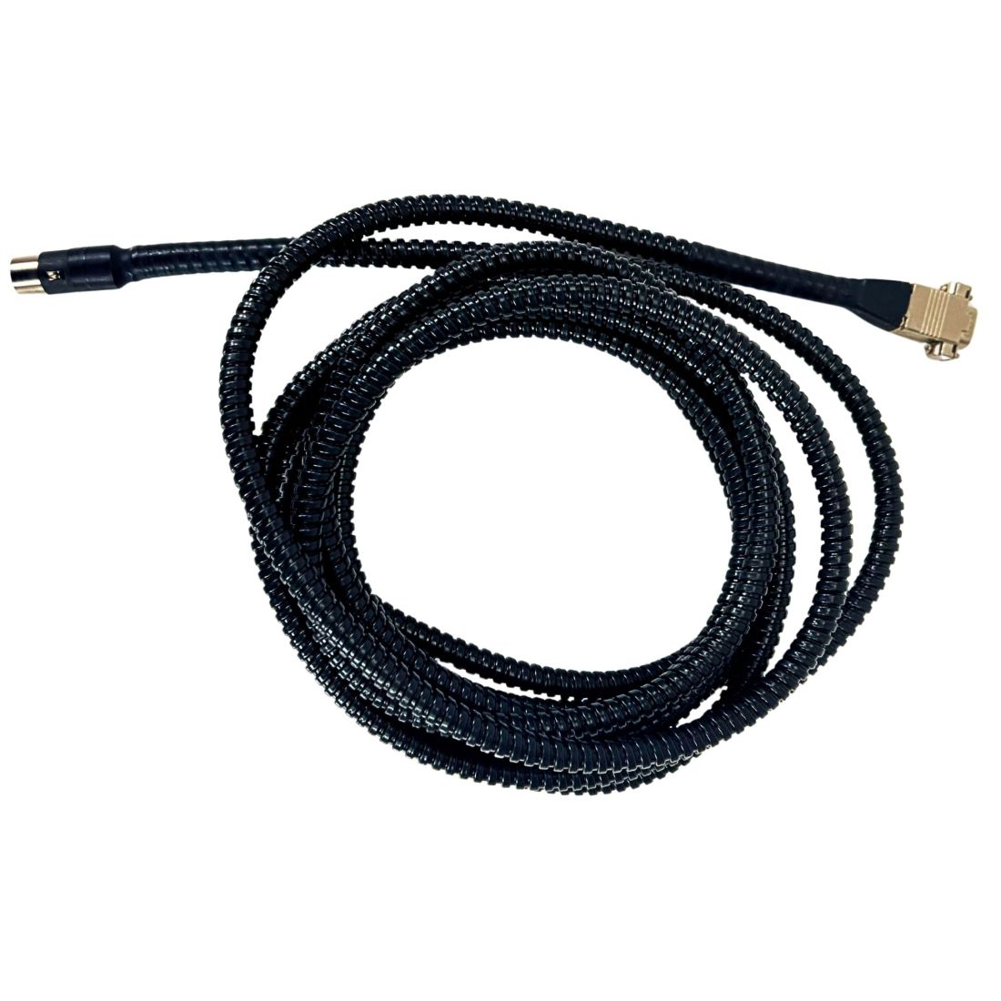 GK Indicator-to-PT Cable (w+ M16 ring)-7004016687