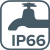 IP66