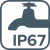 IP67