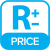 Price computing