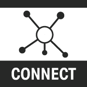 Adam Connect Adam Connect