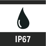 IP67 IP67