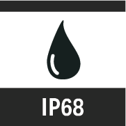 IP68