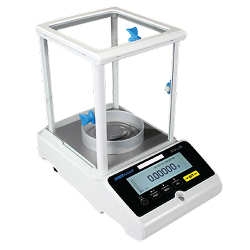 Analytical Balances for Laboratories
