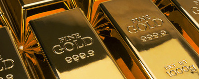 Gold Purity and Weight: What a Weighing Scale Can Tell You