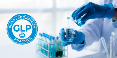 What is GLP Compliance and Why Do Analytical Balances Need It?