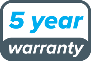 5-yr-warranty-icon