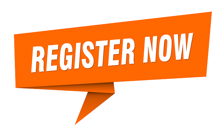register-now-img