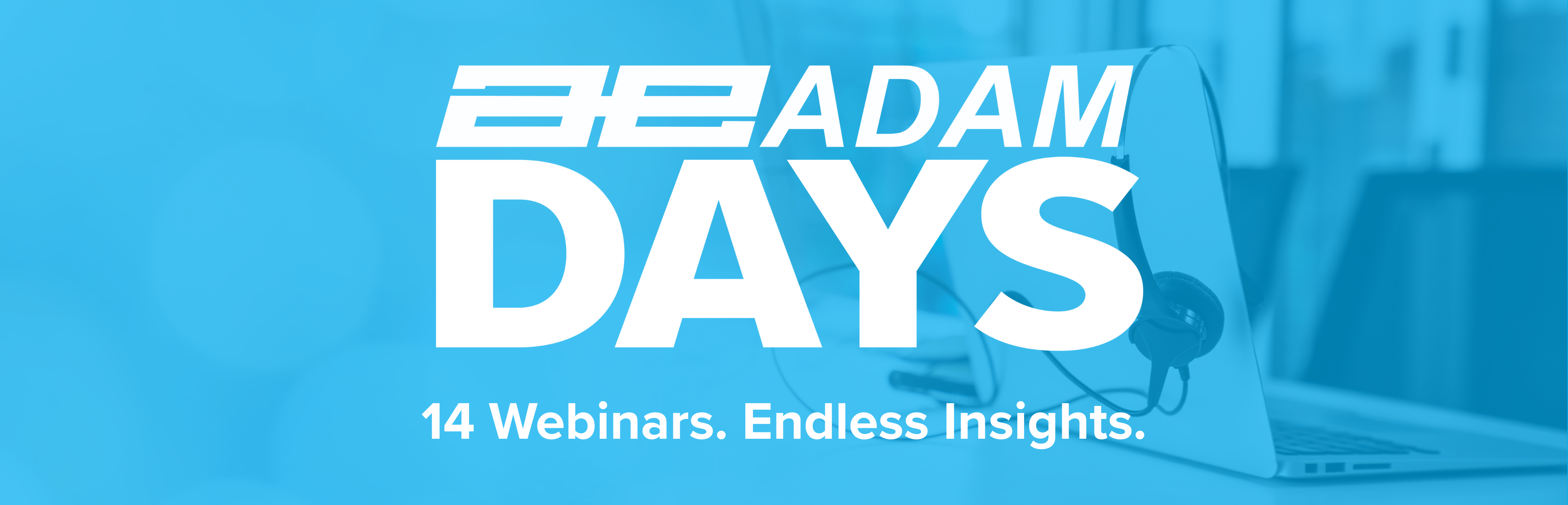 Your_paragraph_text_23_