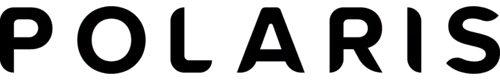 polaris-logo