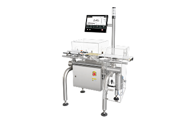 SPH_300